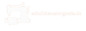 schnittmustergratis.de
